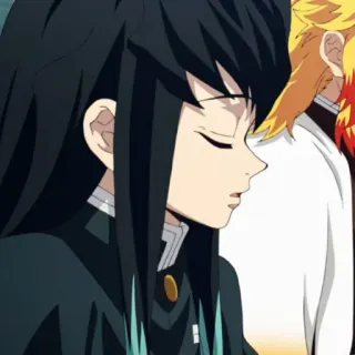 "𝒎𝒖𝒊𝒄𝒉𝒊𝒓𝒐𝒖 𝒕𝒐𝒌𝒊𝒕𝒐,, @ka_anime_sticker whatsapp stickers