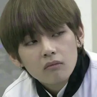 🎭 12d3aaf2 telegram sticker