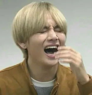 🎭 169756c6 คน, ภาพเหมือน, สีหน้า, ผู้ชาย, อารมณ์, คนดัง, ปฏิกิริยา telegram sticker