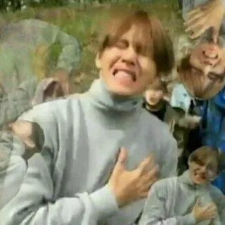 🎭 35675b29 telegram sticker