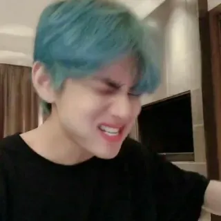 🎭 4726ae2d telegram sticker