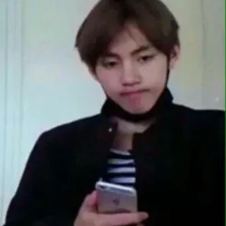 🎭 516f82eb telegram sticker