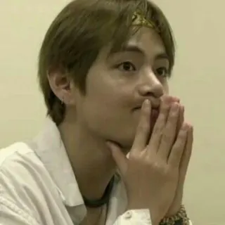 🎭 58190ea2 telegram sticker