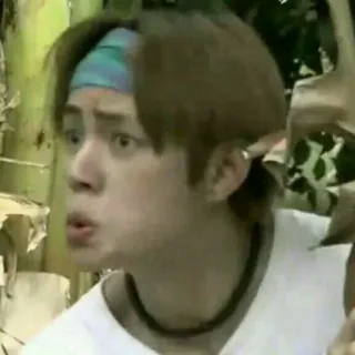 🎭 6e7ae3fb telegram sticker