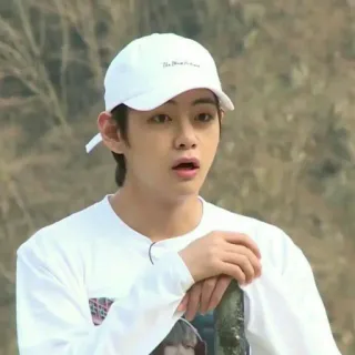 🎭 777a67d6 telegram sticker