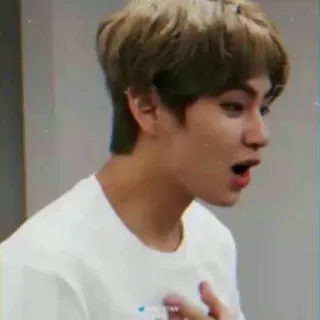 🎭 847a47e7 telegram sticker