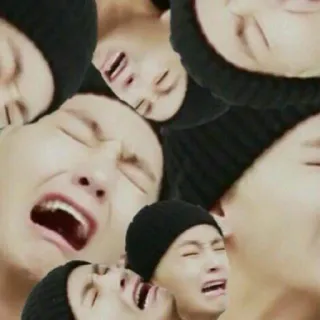 🎭 848952a0 telegram sticker