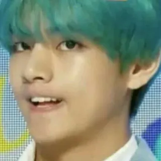 🎭 9657e19d telegram sticker