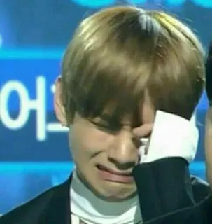 🎭 afc5dd37 telegram sticker