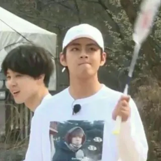 🎭 b85b8b87 telegram sticker