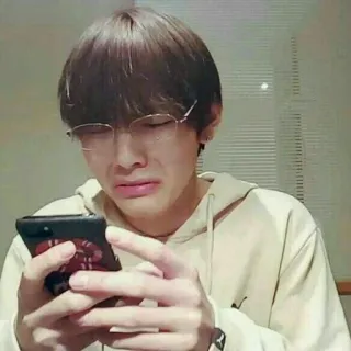 🎭 ee234a82 telegram sticker