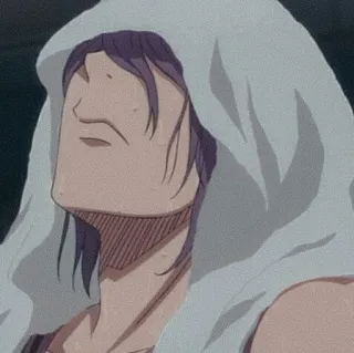 💜 1dd9e4ea whatsapp sticker