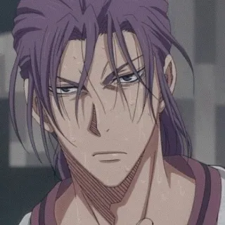 💜 6117aca6 whatsapp sticker