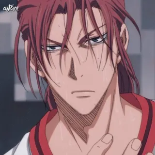 💜 8d0a8d85 whatsapp sticker