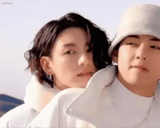 🐻 07a9d098 telegram sticker