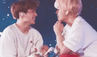 🐻 e80847af telegram sticker