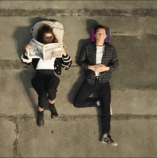 Strange: Multiverse of Madness @stickersb2b telegram stickers