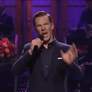 🥢 060aa596 telegram sticker