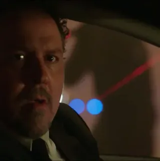 🕷 12923be8 telegram sticker