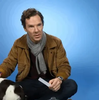 Strange: Multiverse of Madness @stickersb2b telegram stickers