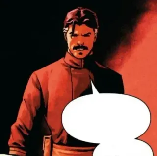 ✡️ 1ae5a820 telegram sticker