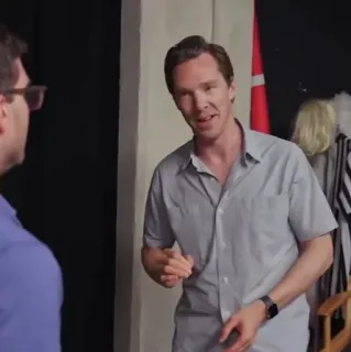 ♟ 2086c4a7 telegram sticker