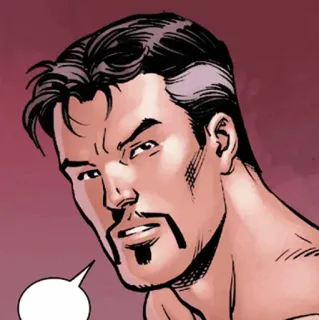 🧣 2329d7ec telegram sticker