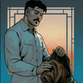 ✡️ 329aedeb telegram sticker