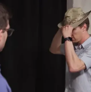 ♟ 6ba42403 telegram sticker