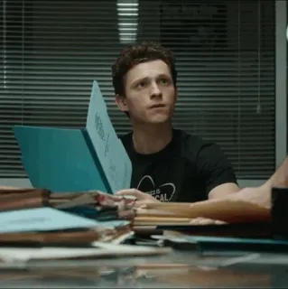 Strange: Multiverse of Madness @stickersb2b whatsapp stickers