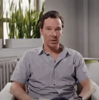 ♟ 7d0a376d telegram sticker