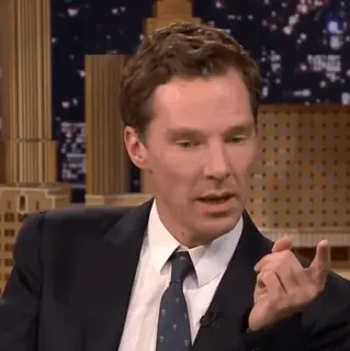 🥢 804e957e telegram sticker