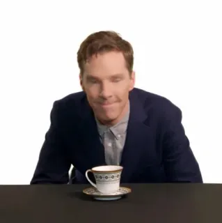 🥢 8c726cd4 telegram sticker