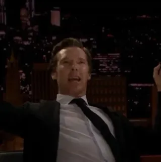 🥢 8d63c1c4 telegram sticker