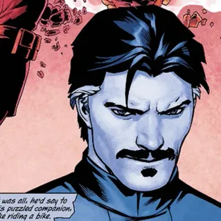 🧣 94d5d1b5 was all, he'd say to
s puzzled companion,
ke riding a bike. telegram sticker