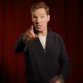 🥢 9f94283c telegram sticker