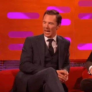 🥢 abb5e5e9 telegram sticker