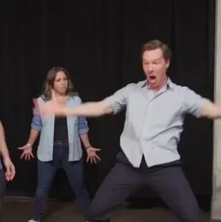 ♟ abe25a4a telegram sticker