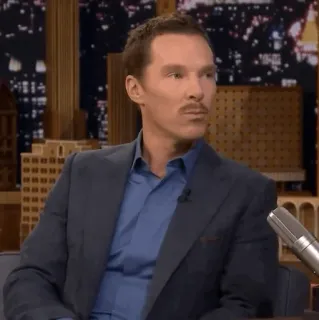 ♟ b2d63373 telegram sticker