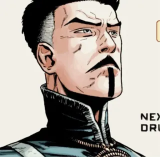 🧣 de2a9612 NEXT
DRU telegram sticker