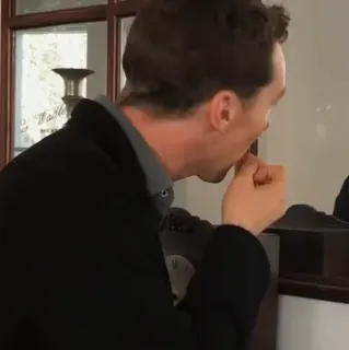 🥢 e22ddfd8 telegram sticker