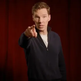 🥢 e4f8125c telegram sticker