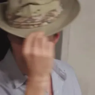 ♟ eac548a7 telegram sticker