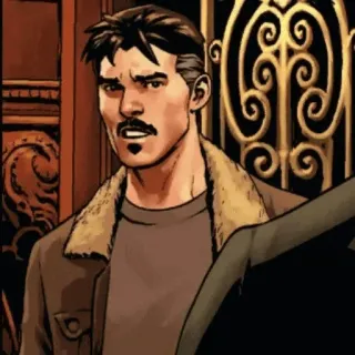 ✡️ ef9881dc telegram sticker