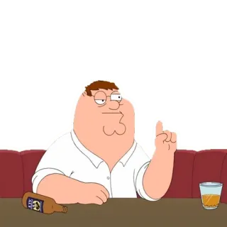 Мультивселенная @stickernayaa telegram stickers