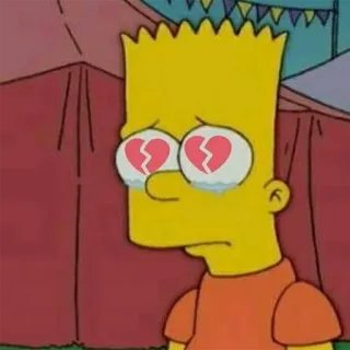 Мультивселенная @stickernayaa telegram stickers