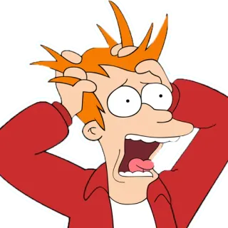 Мультивселенная @stickernayaa whatsapp stickers