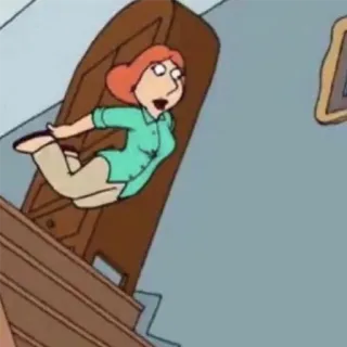 Мультивселенная @stickernayaa telegram stickers