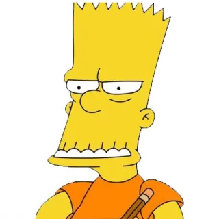 Мультивселенная @stickernayaa telegram stickers