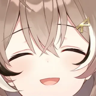 😇 98816433 whatsapp sticker